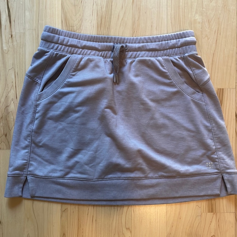 Title Nine Skirt